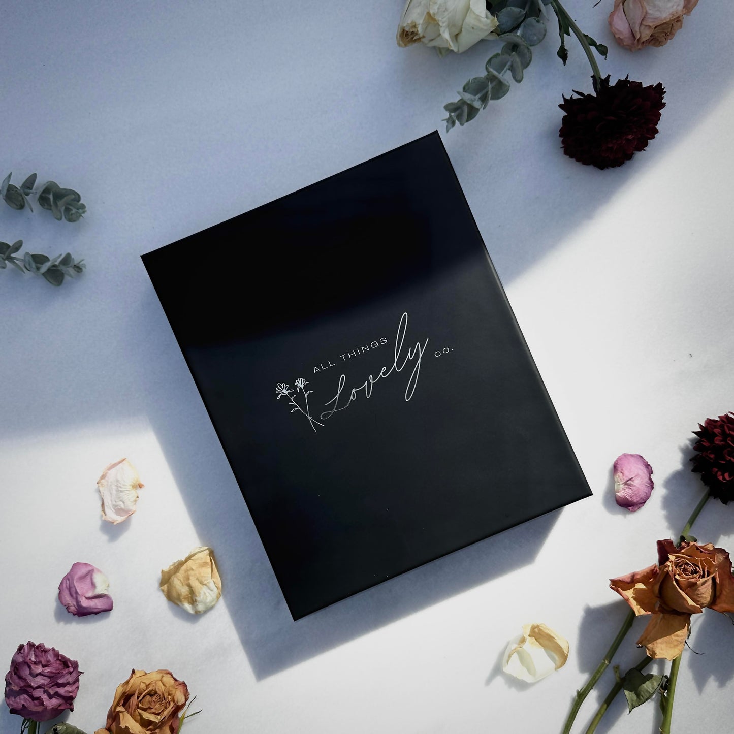 Buy Two Gift Two Bundle!