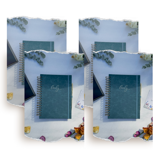 Buy Two Gift Two Bundle!