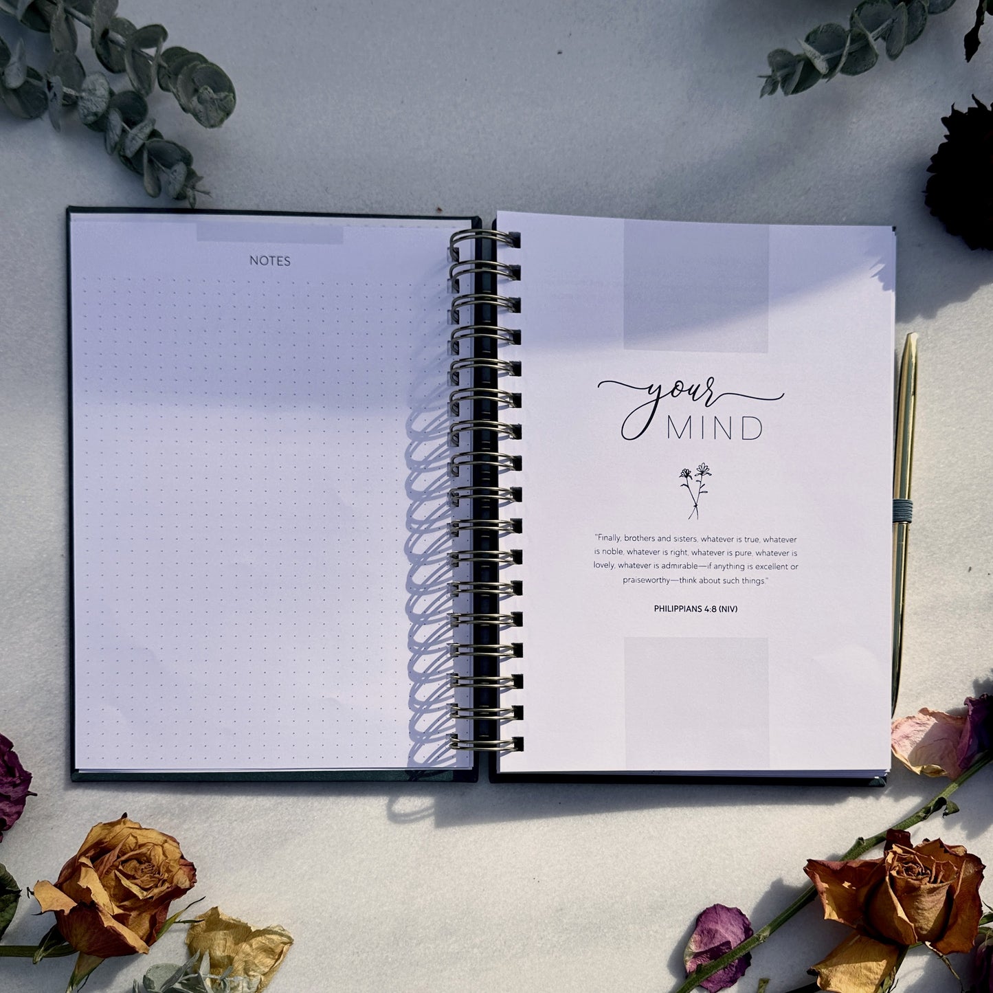 Buy Two Gift Two Bundle!