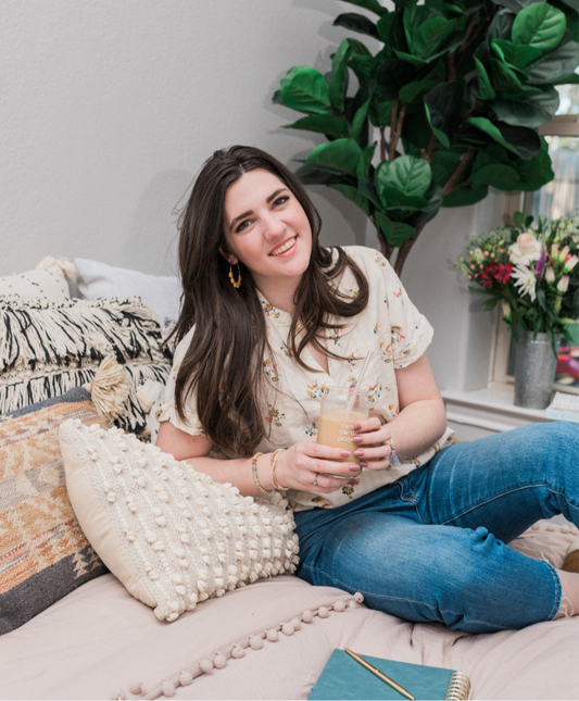 One on One Lovely Rhythms Call